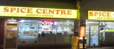Details of Spice Center Edmonton Alberta (Indian Grocery Store) - Last ...