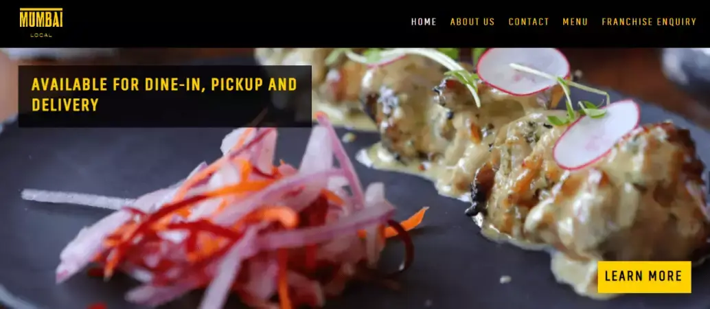 Top 8 Best Indian Restaurants Vancouver 14 Top 8 Best Indian Restaurants Vancouver 8
