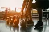 Fitness Hub: Top 10 Best Gym in Toronto to Join 13