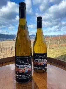10 Best Penticton Wineries For You To Explore 4