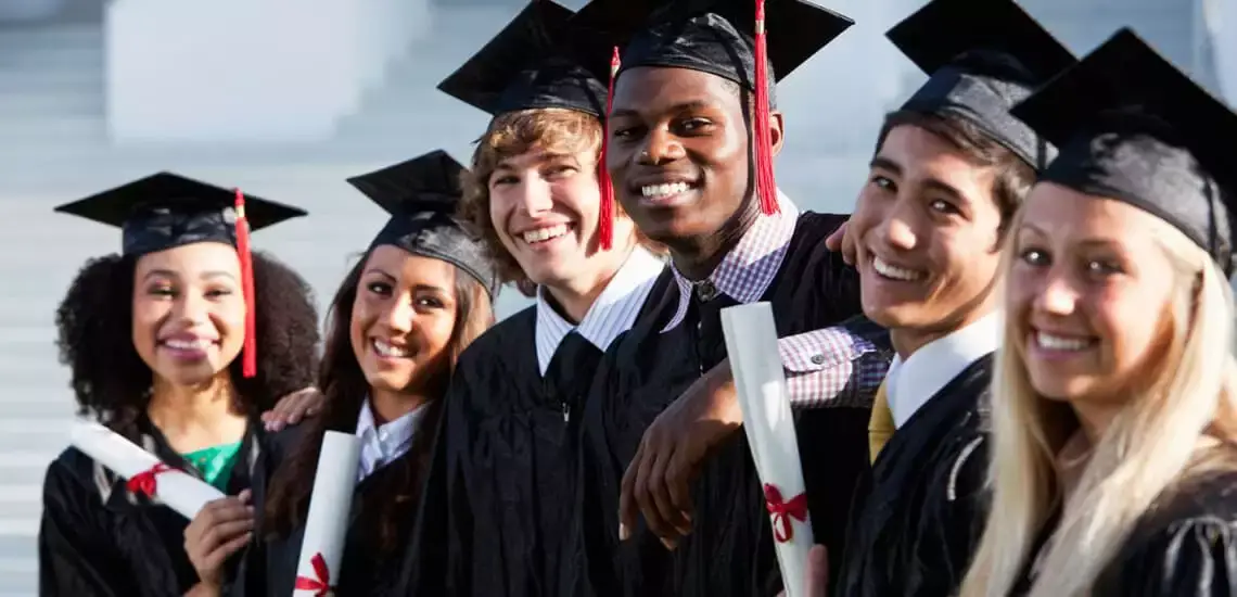 best colleges in Ontario