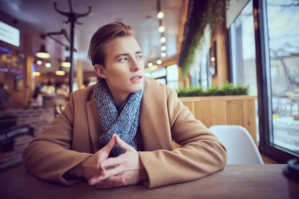 19 Latest Eco-Friendly Clothing Canada Brands To Visit 10 CANADIAN MADE WINTER COATS