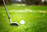ottawa golf courses