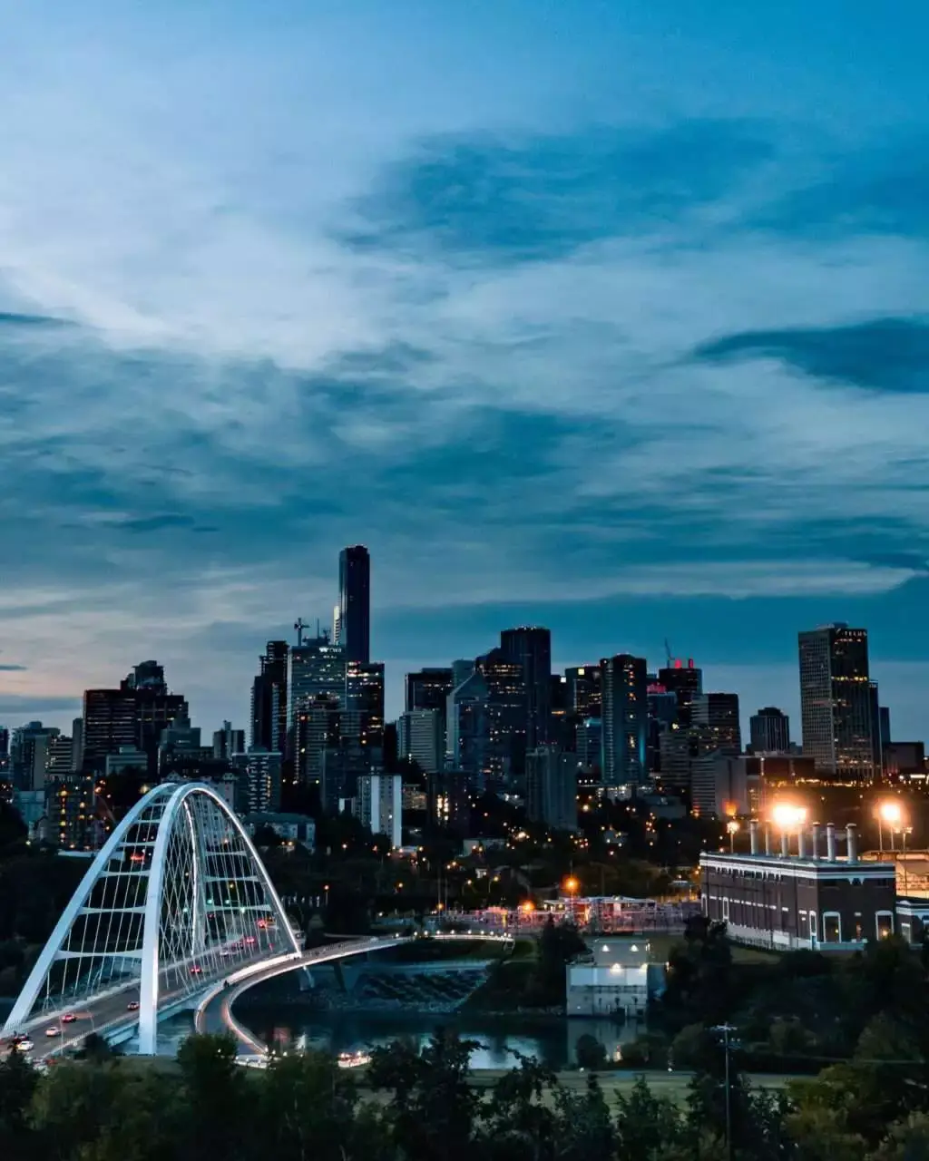 Canada Provinces And Territories: Impressive Facts About 5 Regions 15 Canada Provinces And Territories: Impressive Facts About 5 Regions 5