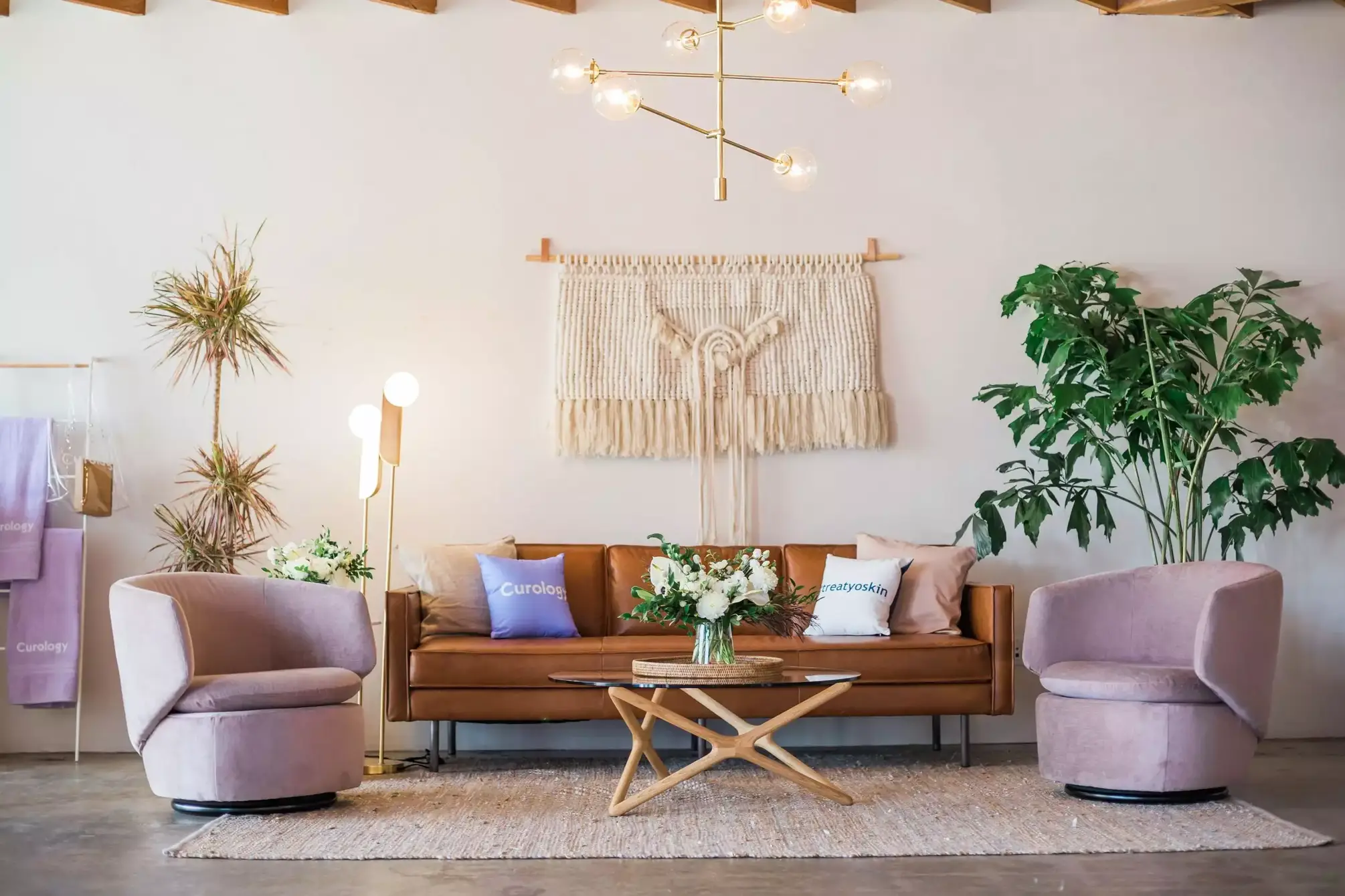 Six Best of the Best Furniture Stores in Halifax 2
