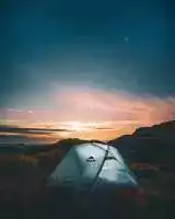 Prince edward county campgrounds