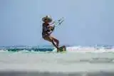 Kiteboarding Ontario