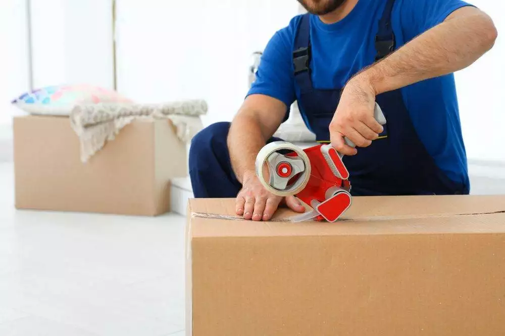 6 Remarkable Moving Companies Toronto You Can Rely On 4