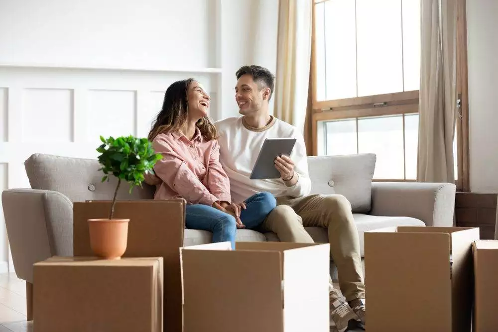 6 Remarkable Moving Companies Toronto You Can Rely On 5
