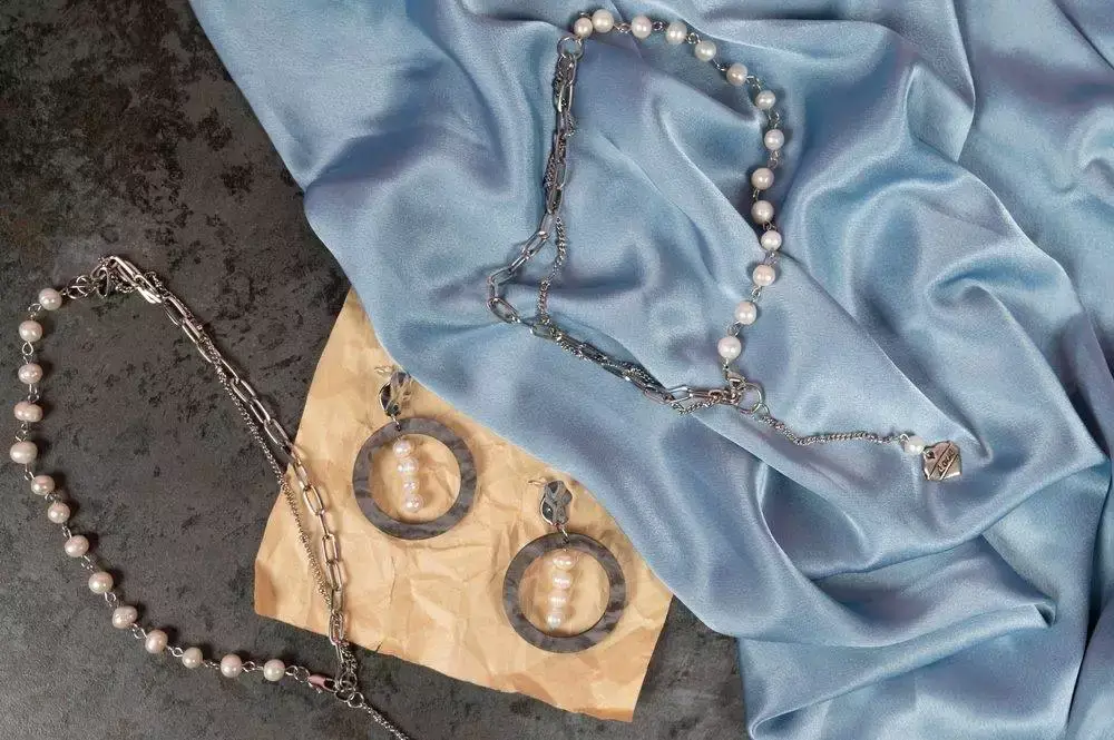 8 Best Toronto Jewelry Designers To Find The Perfect Gift 11 8 Best Toronto Jewelry Designers To Find The Perfect Gift 5