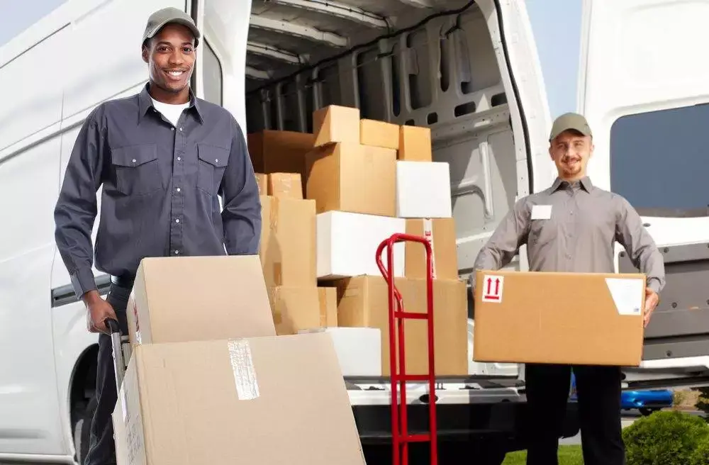 6 Remarkable Moving Companies Toronto You Can Rely On 10 6 Remarkable Moving Companies Toronto You Can Rely On 6