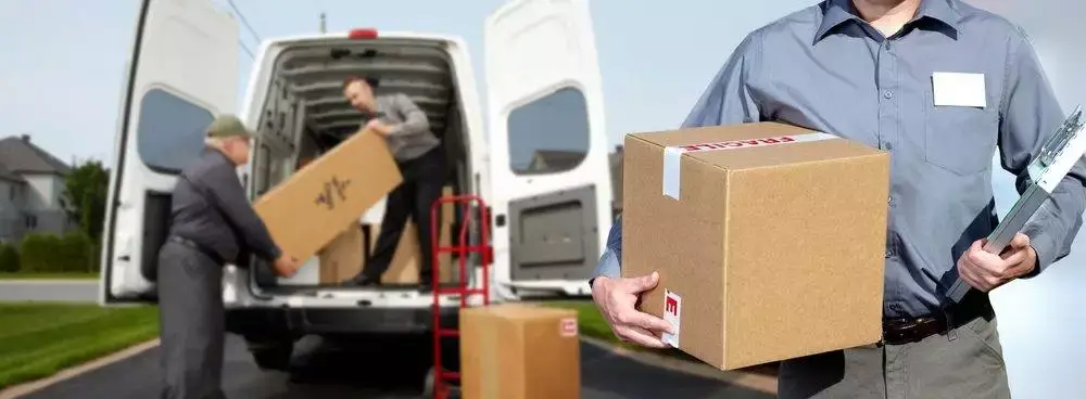 6 Remarkable Moving Companies Toronto You Can Rely On 6 6 Remarkable Moving Companies Toronto You Can Rely On 2