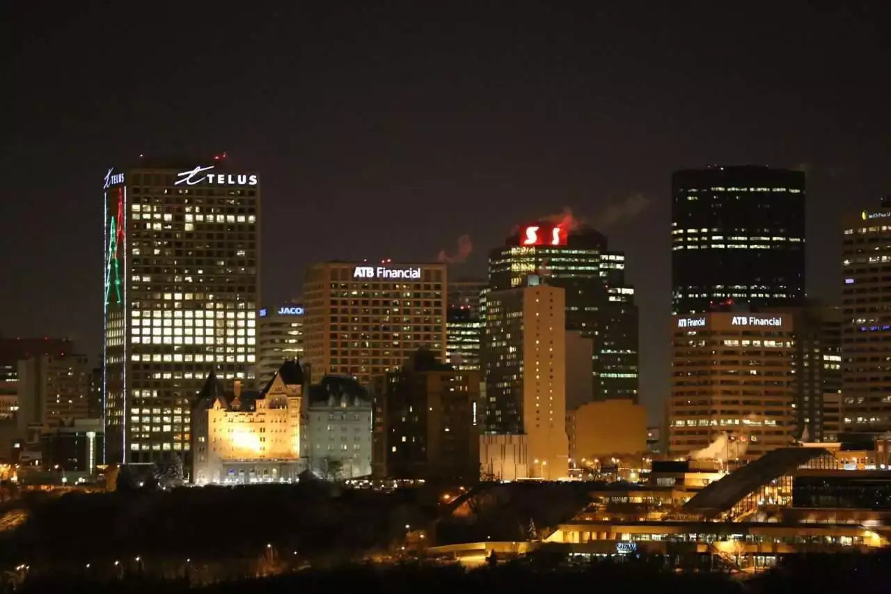 Cost of Living in Alberta: How Much Do You Need? 12 Cost of Living in Alberta: How Much Do You Need? 6