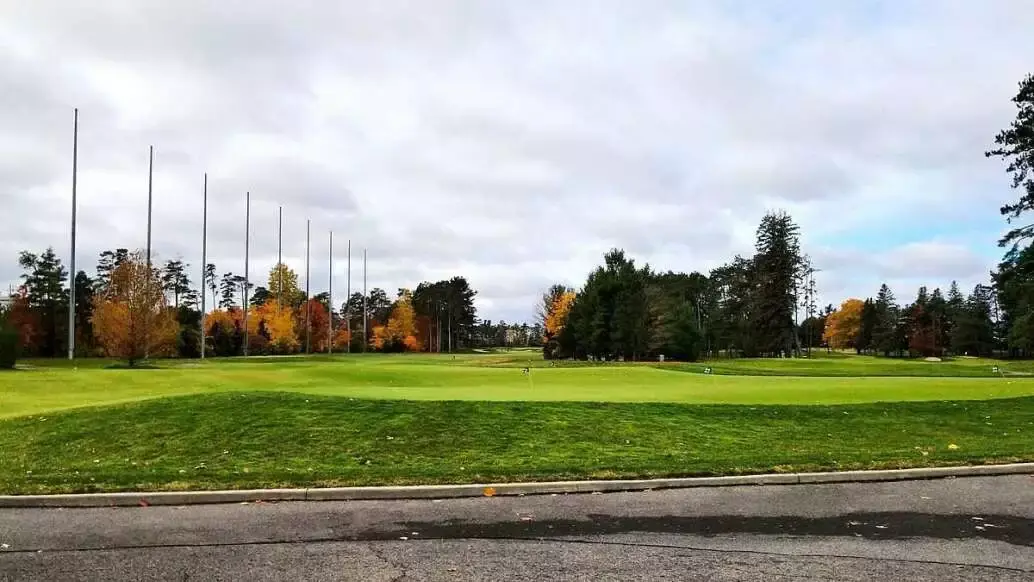10 Best Ottawa Golf Courses To Explore 6 10 Best Ottawa Golf Courses To Explore 2