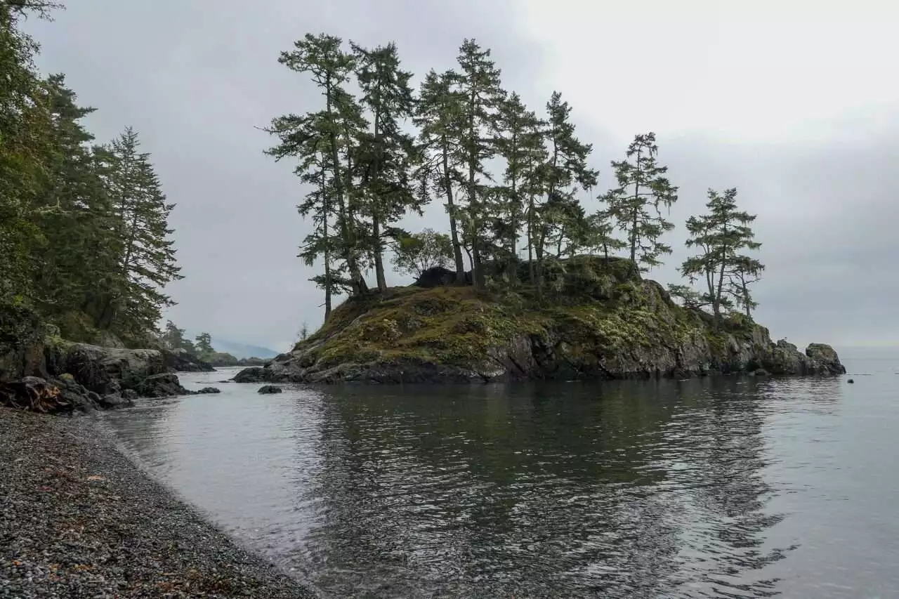 What to See on Vancouver Island? 14 Best Places 4