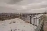 Hamilton Ontario