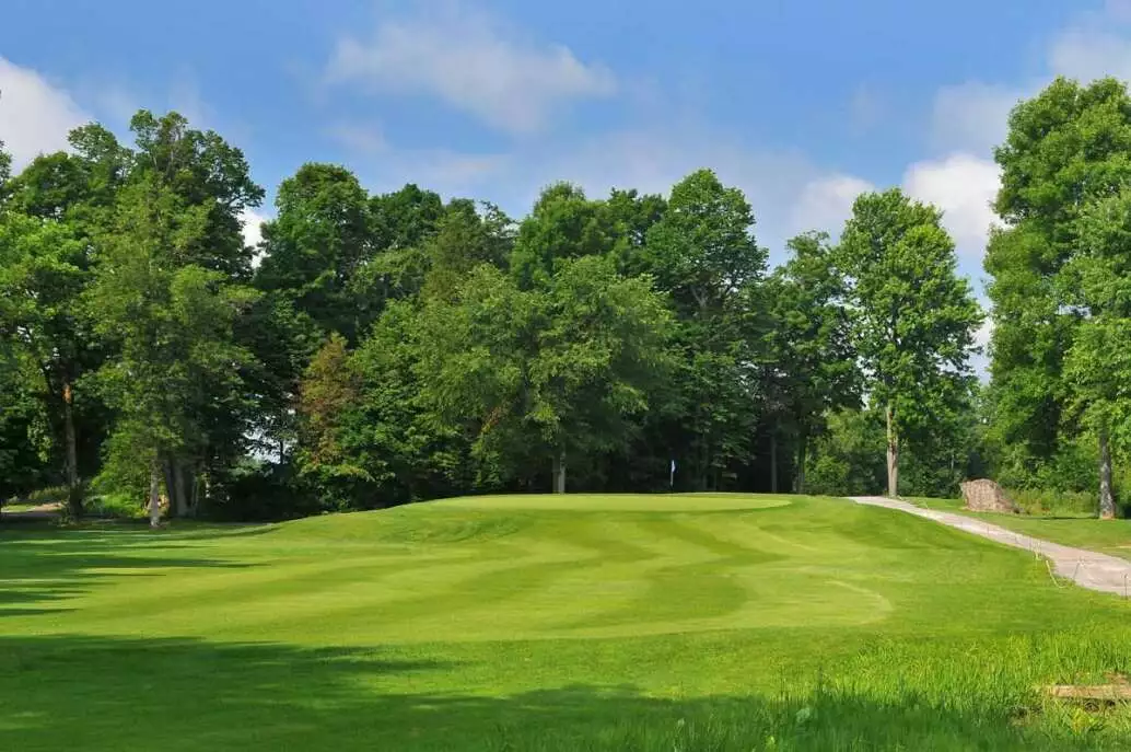 10 Best Ottawa Golf Courses To Explore 7