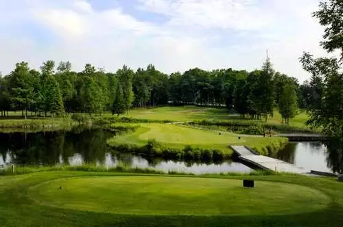 10 Best Ottawa Golf Courses To Explore 3