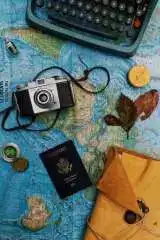 Flights to India from Canada