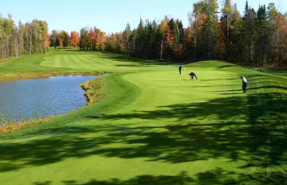 10 Best Ottawa Golf Courses To Explore 5