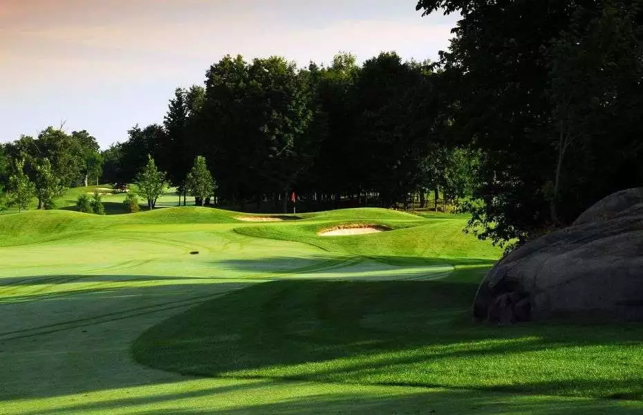 10 Best Ottawa Golf Courses To Explore 4