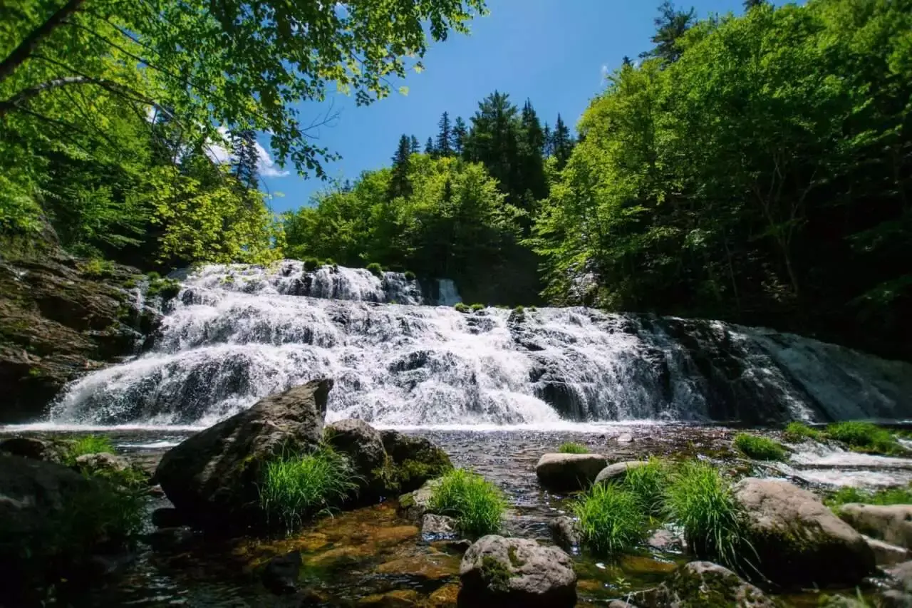 Why You Should Visit Cape Breton Island For Your Vacation 5