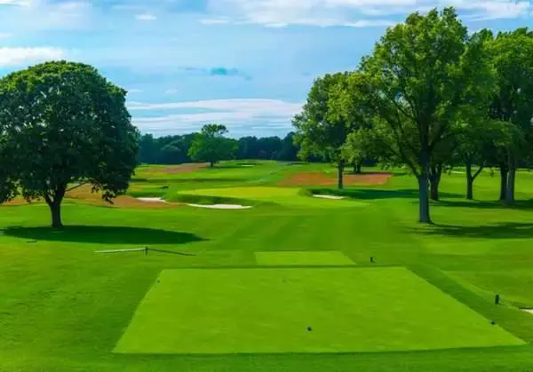 10 Best Ottawa Golf Courses To Explore 14 10 Best Ottawa Golf Courses To Explore 9