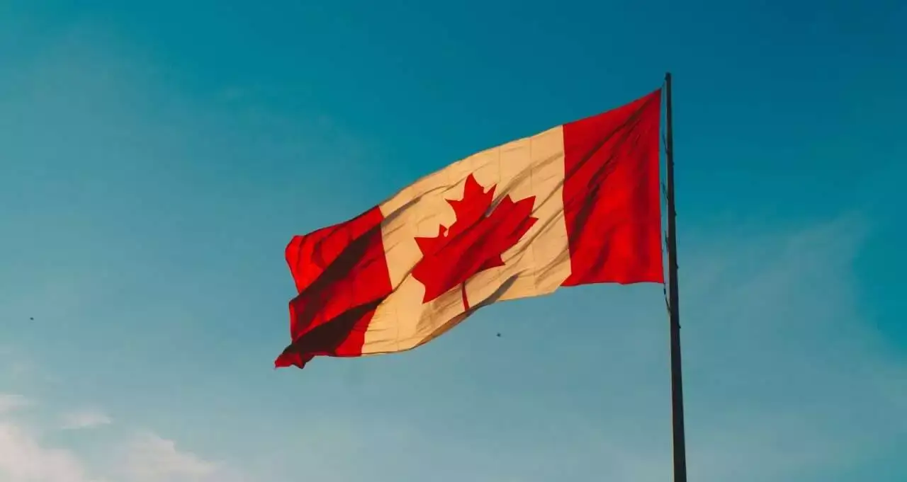 which canadian city should you live in