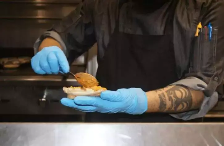 10 Best Restaurants In Winnipeg With Delicious Food 11 10 Best Restaurants In Winnipeg With Delicious Food 5