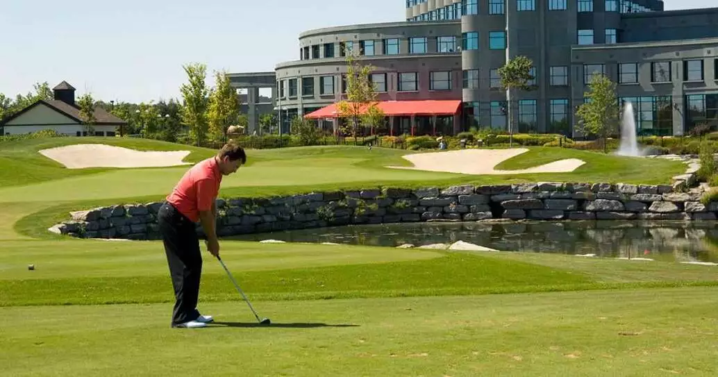 10 Best Ottawa Golf Courses To Explore 8