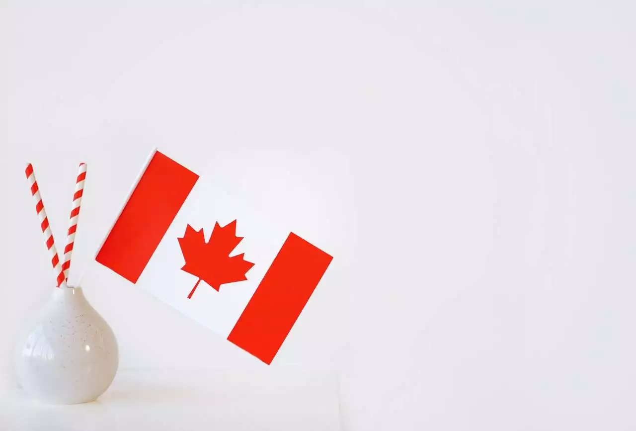 The Top 11 Positive Features of Living in Canada 2