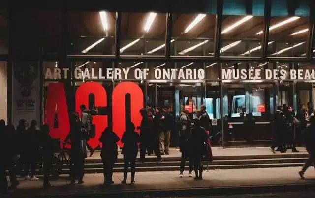 15 Awesome Things to Do in Toronto On Your Visit 9 Toronto Ontario Canada