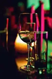Fascinating Facts About The Drinking Age In Canada 6 drinking age in Canada