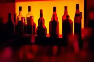 Fascinating Facts About The Drinking Age In Canada 7 drinking age in Canada