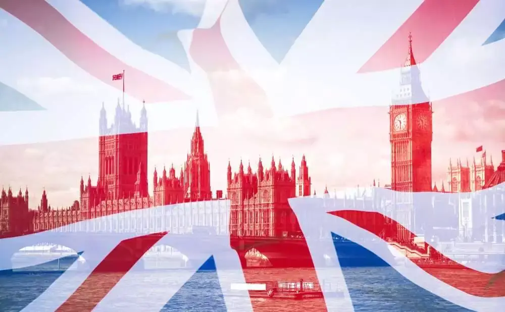 The Complete Guide to Immigrating to Britain 2