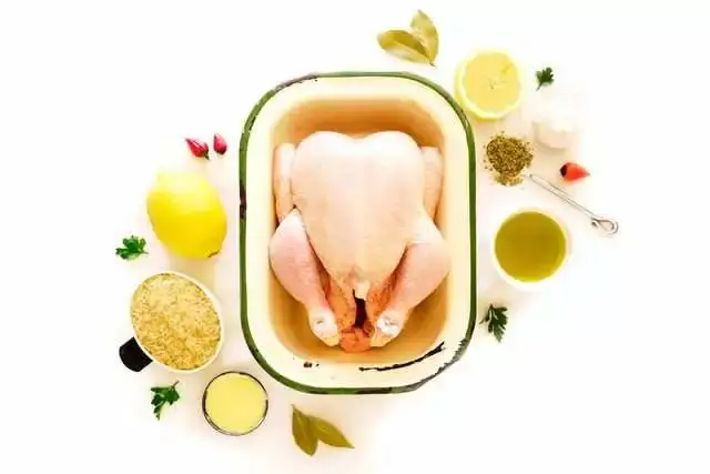 How The Amazing Chicken Noodle Soup Recipe Is Different In Canada And China 13 chicken noodle soup recipe
