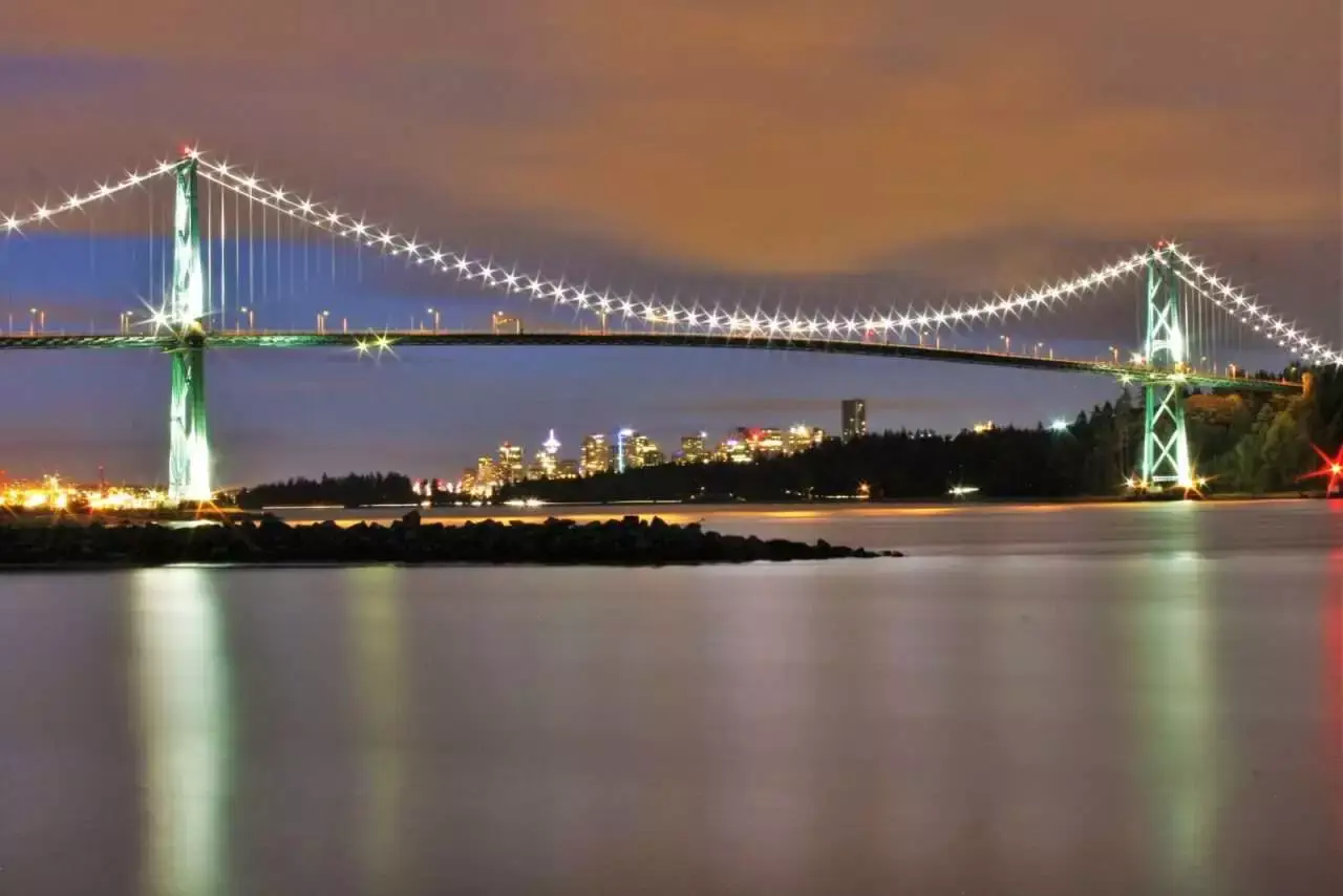Why You Should Visit Stanley Park Toronto 11 Why You Should Visit Stanley Park Toronto 6