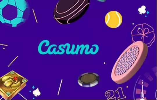 How to Win at Casumo Casino in Canada.  3