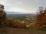 New Brunswick Canada