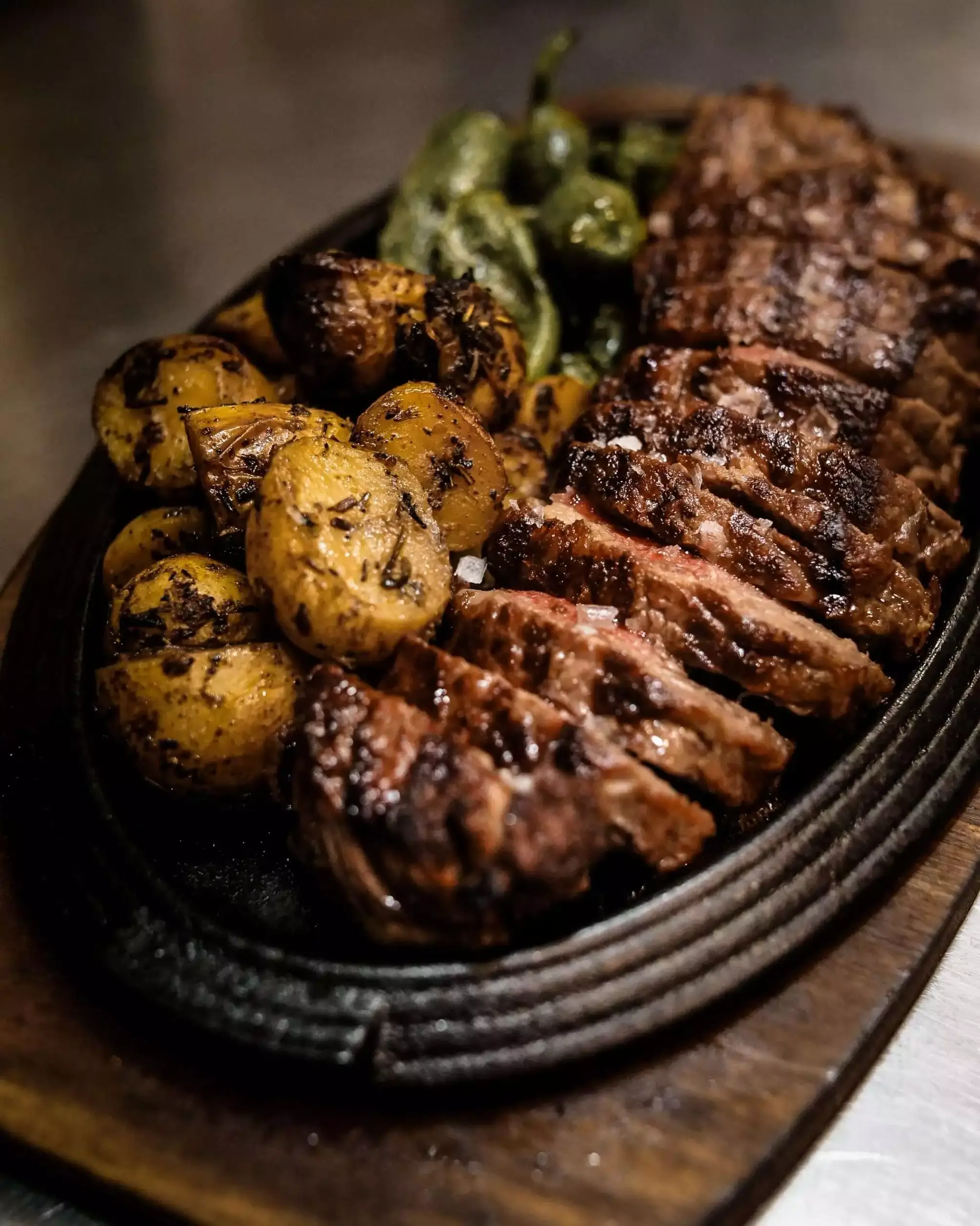 10 Best Restaurants In Quebec City With The Most Delicious Food 14 Best Restaurants In Quebec City