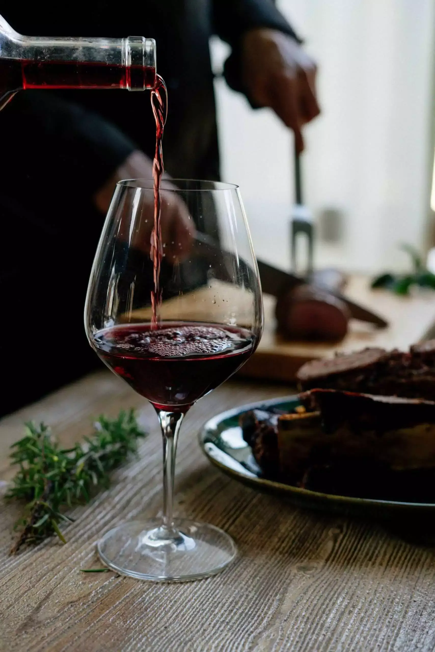 10 Best Restaurants In Quebec City With The Most Delicious Food 21 Best Restaurants In Quebec City