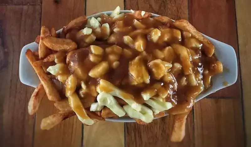 10 Best Restaurants In Quebec City With The Most Delicious Food 7 Best Restaurants In Quebec City