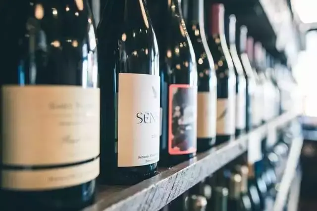 Top 6 Most Luxurious Vancouver Restaurants 17 Vancouver Restaurants