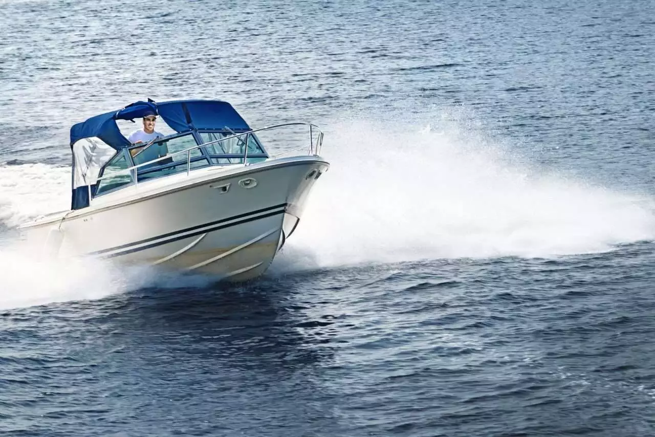 Ontario Boating License: 7 Important Things To Know 4