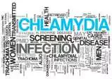 Chlamydia symptoms