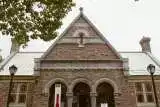 woodstock ontario