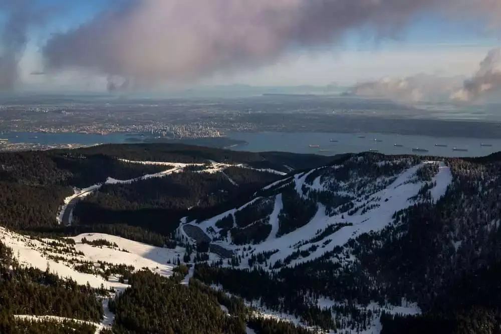 Cypress Mountain: Your Perfect Weekend Getaway 2021 9 Cypress Mountain: Your Perfect Weekend Getaway 2021 4