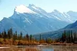 5 Amazing Reasons To Visit Banff National Park 2