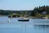 The History and Significance of Saint John New Brunswick 12