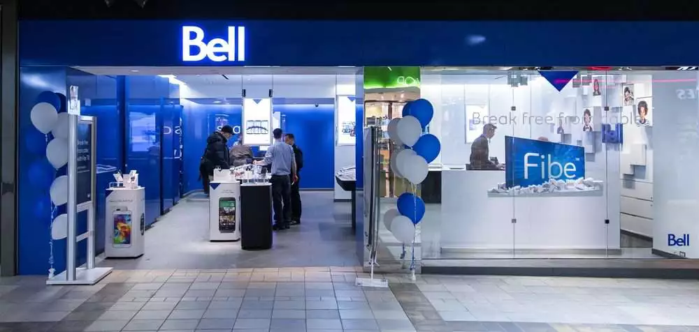 7 Best Cell Phone Companies in Canada To Try Out 3
